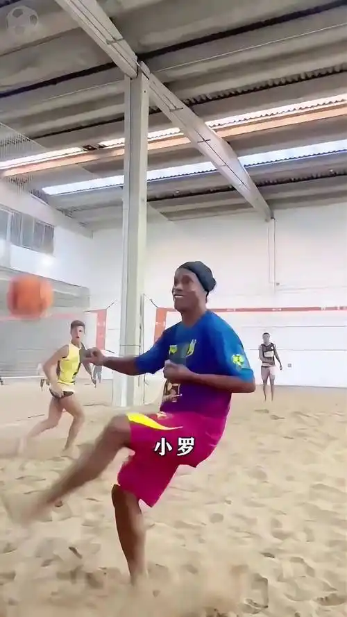 这些比赛不