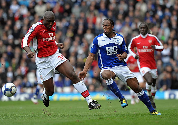 万在农村自 万在农村自