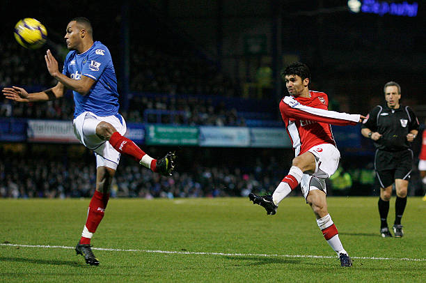 任何机会 任何机会