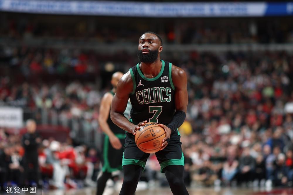 自己的位置 自己的位置