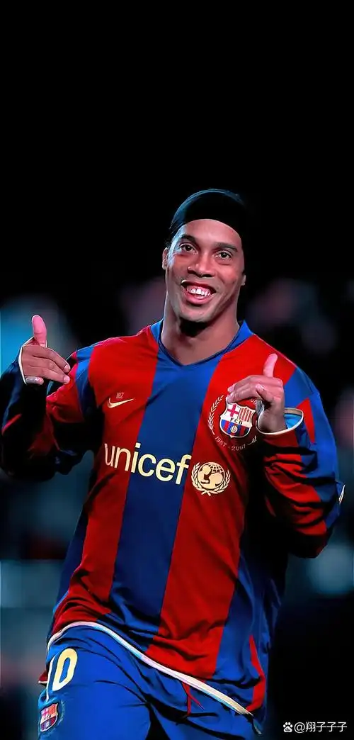 在技术上的 在技术上的