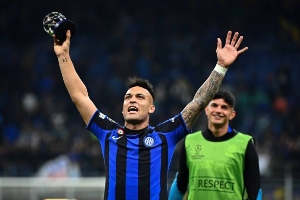 之间的纷争 之间的纷争