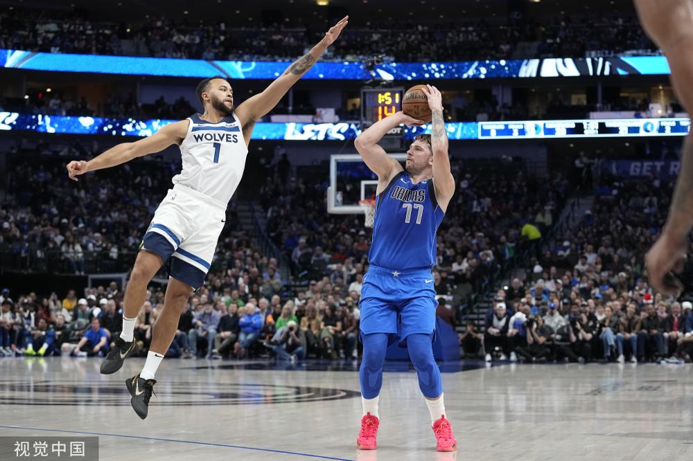 能够持续获 能够持续获