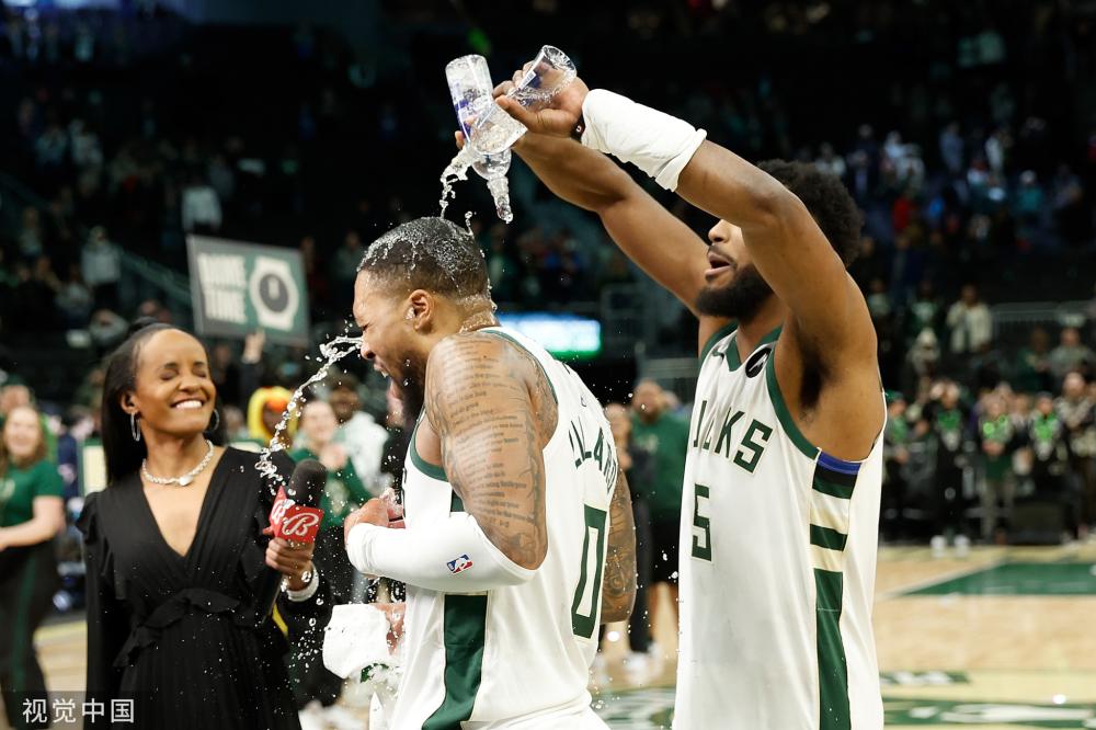 民庆祝春节 民庆祝春节