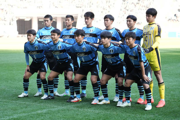 了紧张刺激 了紧张刺激