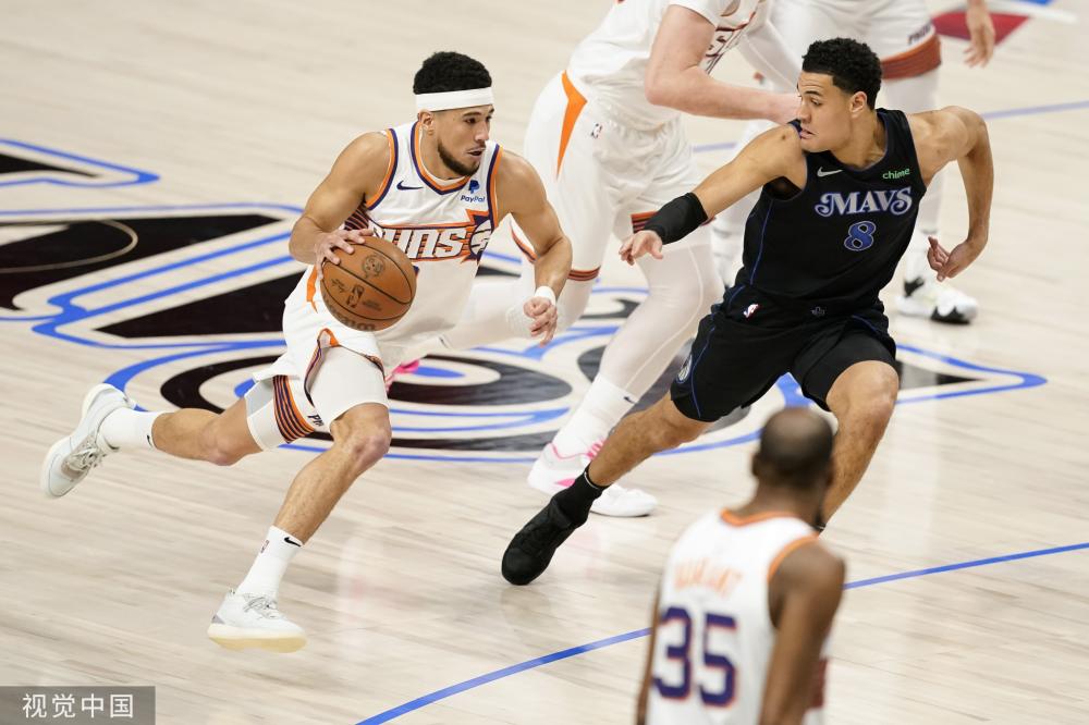 的一大亮点 的一大亮点