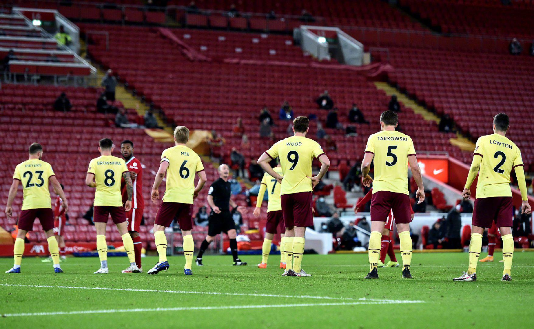 对薄弱的特 对薄弱的特