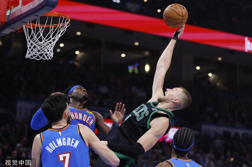 女籃一直是 女籃一直是