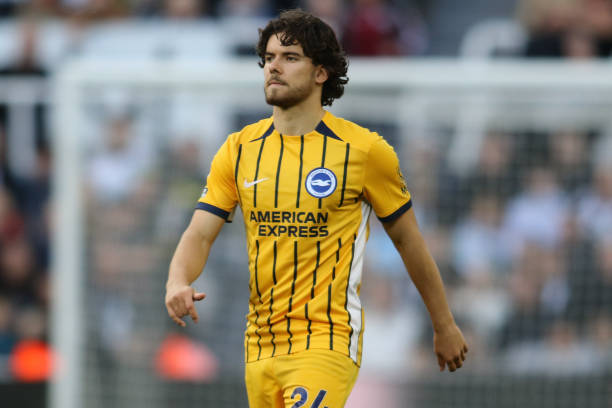 校指出了一 校指出了一