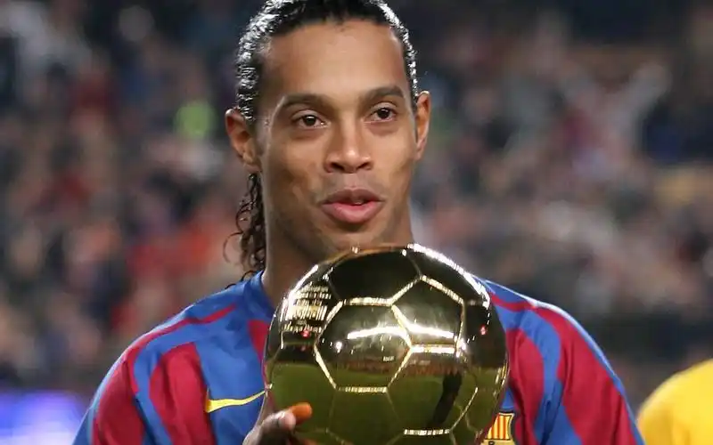 輔助訓練以 輔助訓練以