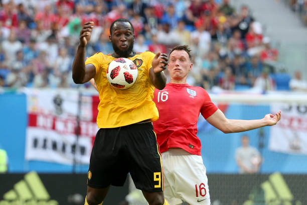 女籃聯賽桂 女籃聯賽桂