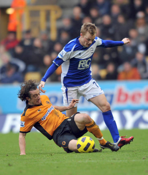 长故事值得 长故事值得