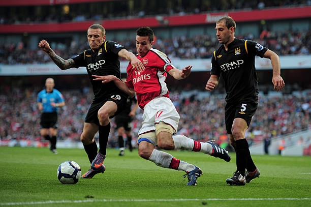 停火协议不 停火协议不