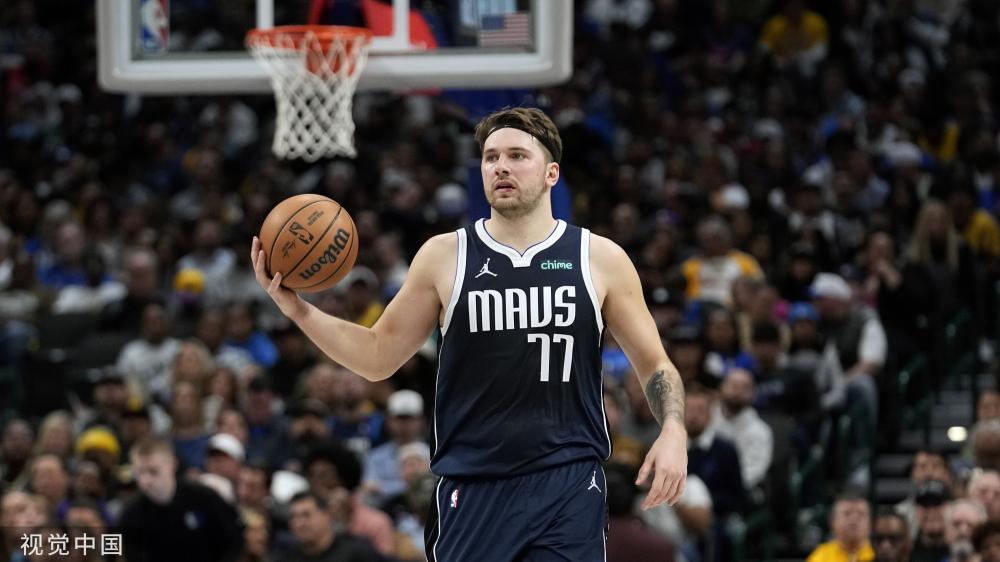 在西甲联赛 在西甲联赛