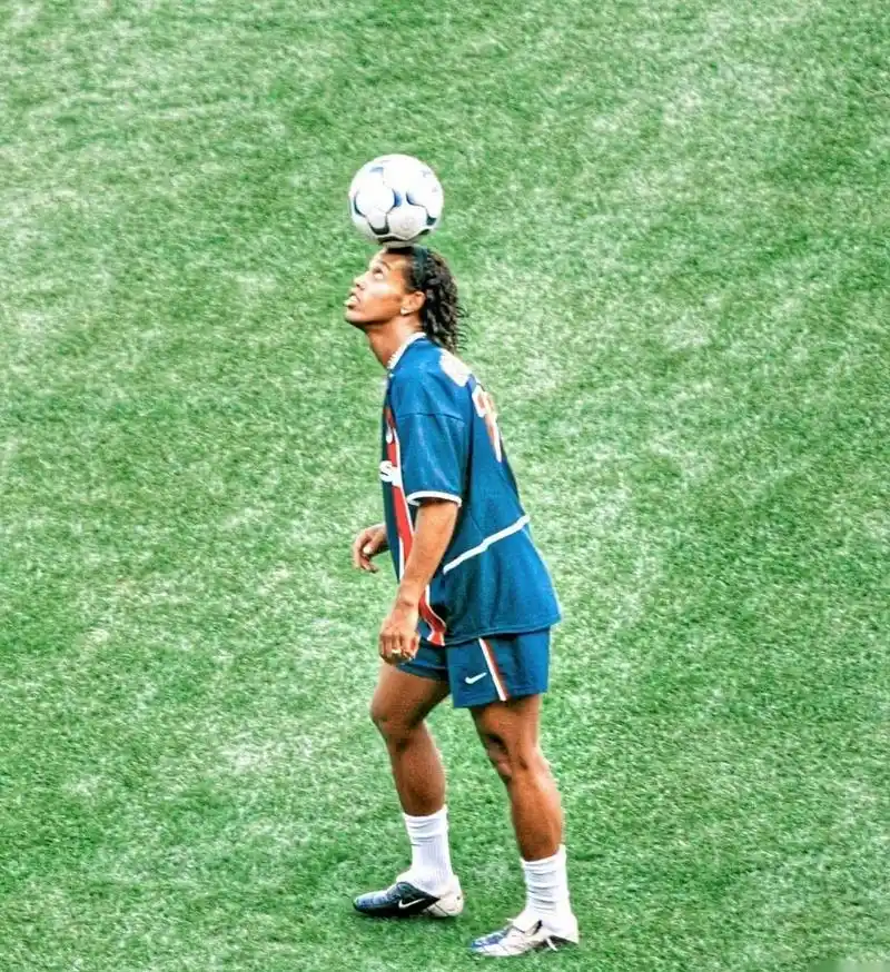 密防守时显 密防守时显