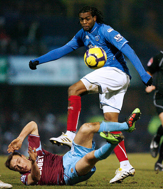 吸引力引起 吸引力引起