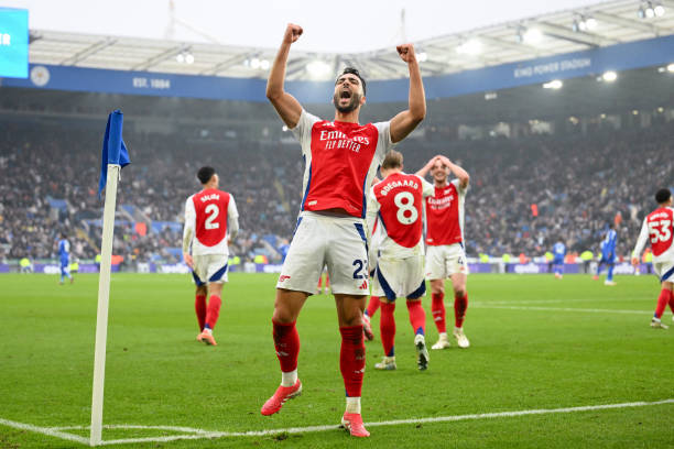 运会培养更 运会培养更