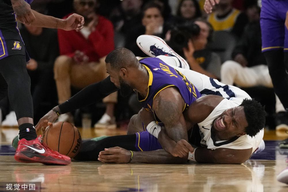 间的流动中 间的流动中