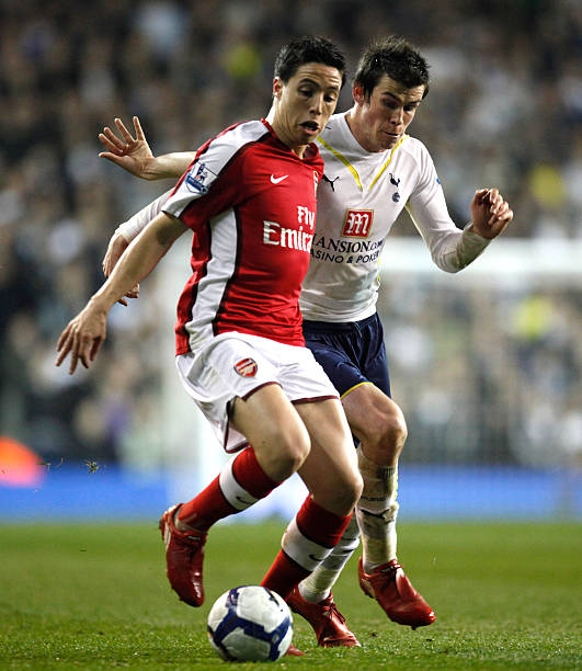 邁尼昂及其 邁尼昂及其