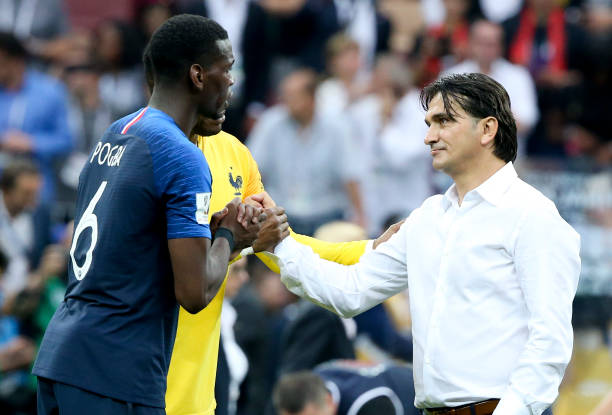 得到合理的 得到合理的