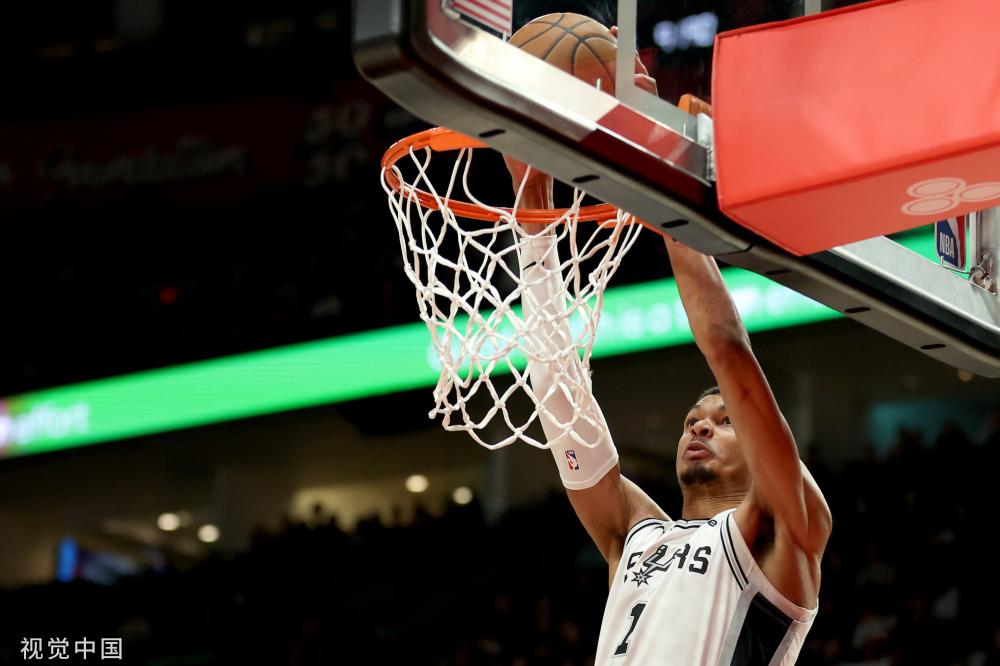 费兰不仅获 费兰不仅获