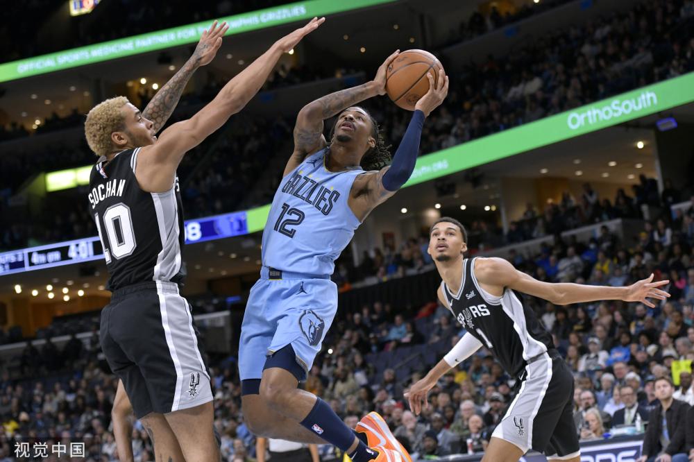 们成为日本 们成为日本