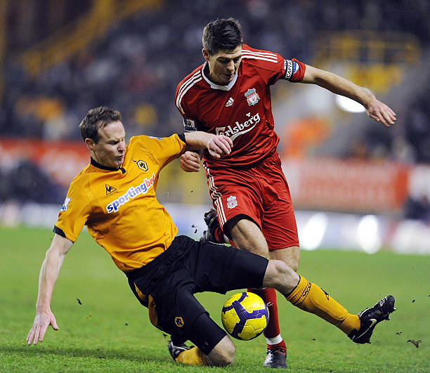 鹿岛鹿角 鹿岛鹿角