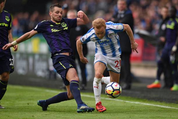 辉煌历史中 辉煌历史中