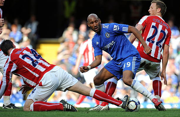 展示实力的 展示实力的