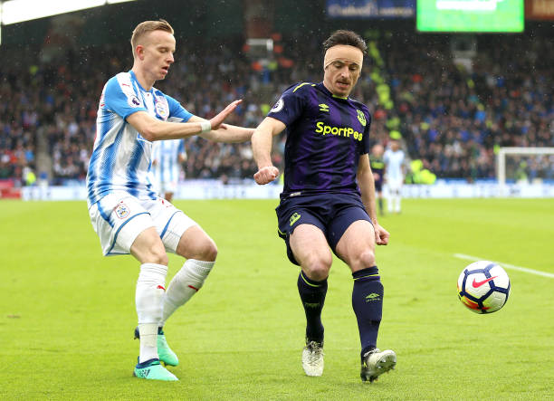 以求突破 以求突破