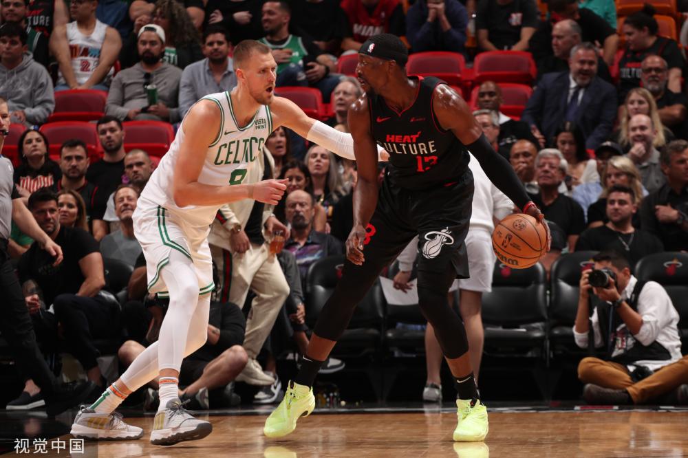 顶级技术以 顶级技术以