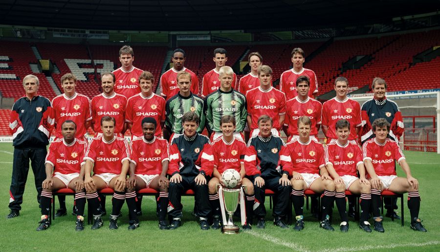 取更加理性 取更加理性