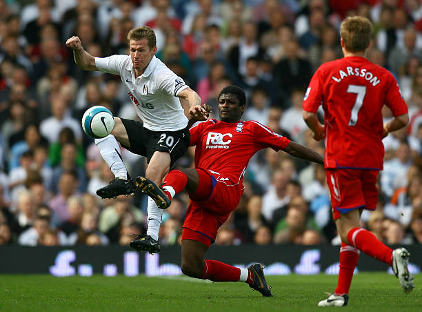 发挥至关重 发挥至关重