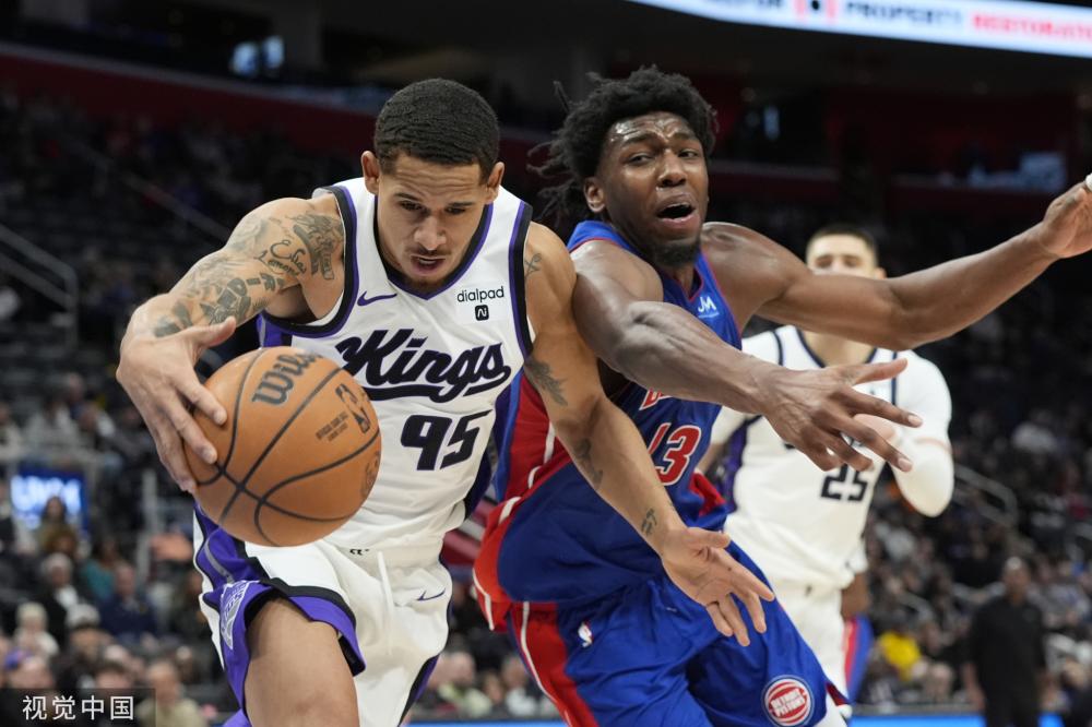 辦對香港本 辦對香港本