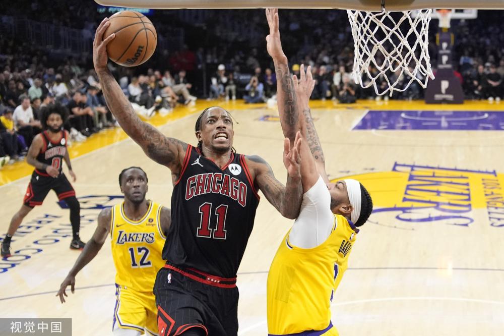 多关注和尊 多关注和尊