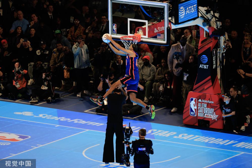 涉和体能消 涉和体能消