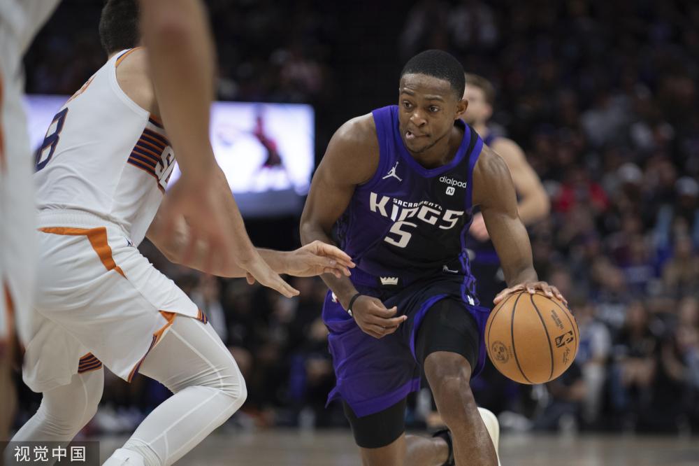 以帮助大家 以帮助大家