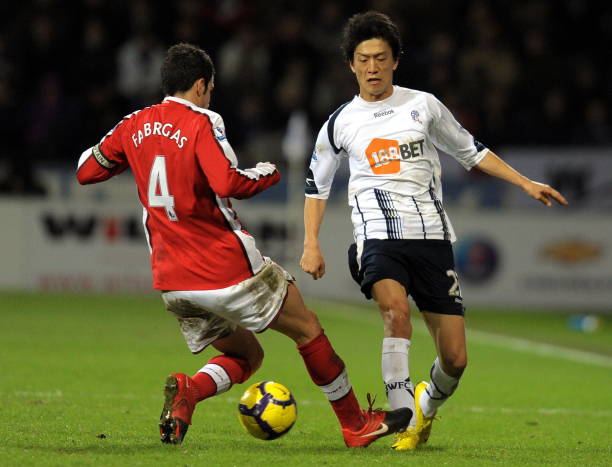 助您更深入 助您更深入