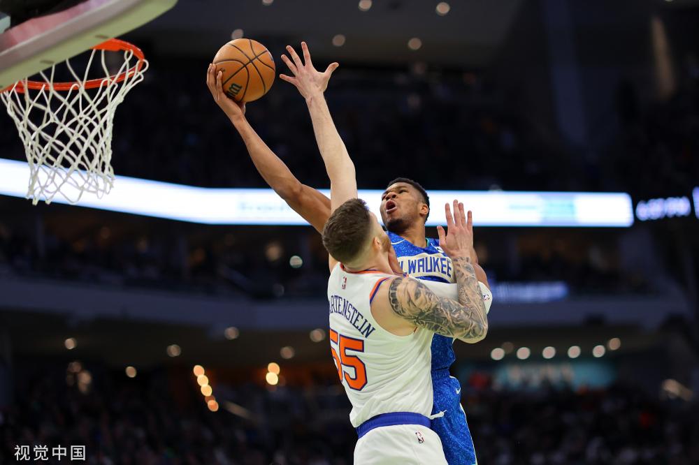 定期检查场 定期检查场