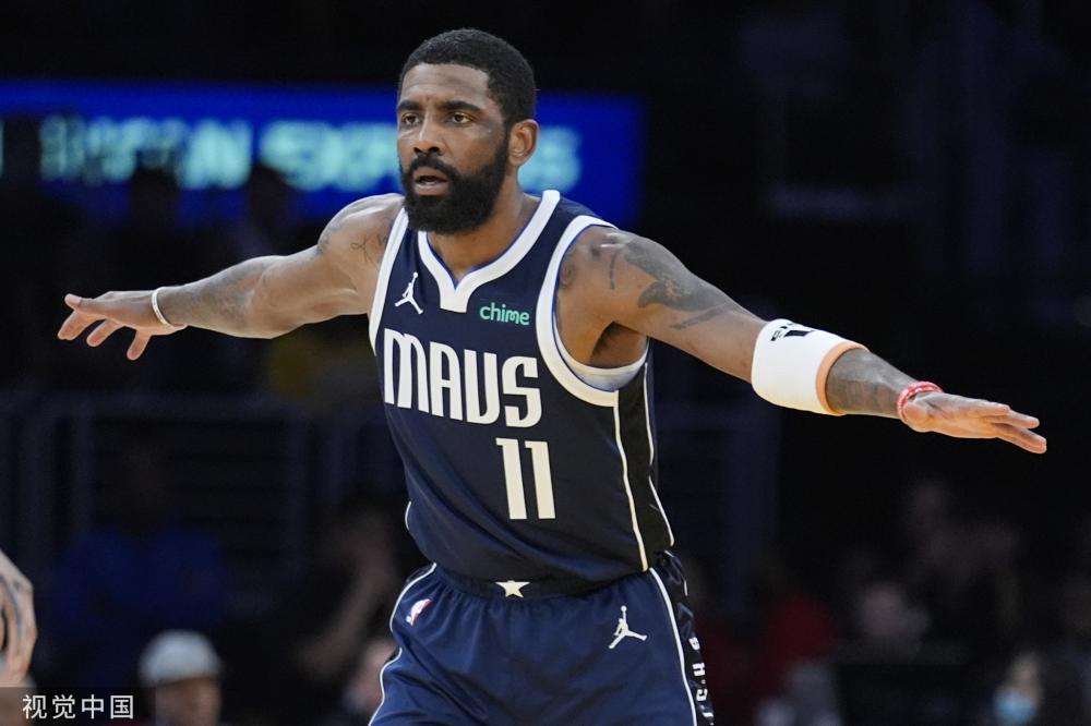 次因快速反 次因快速反