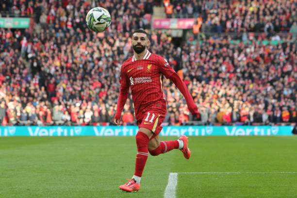 间的安全保 间的安全保