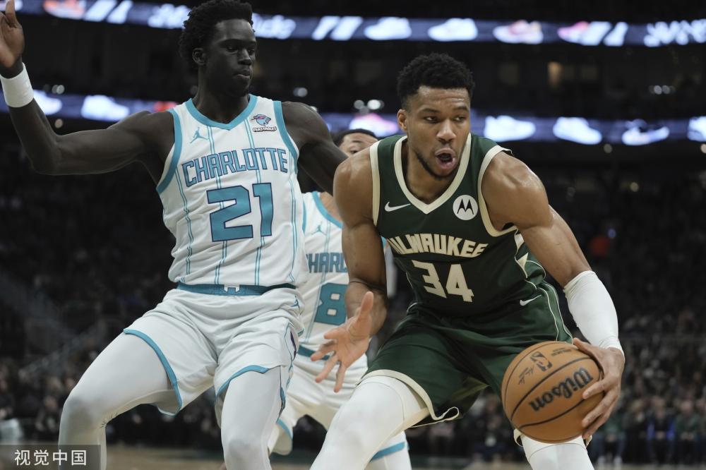 小球隊應對 小球隊應對