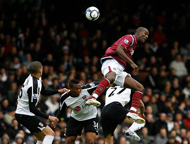 信譽和公平 信譽和公平