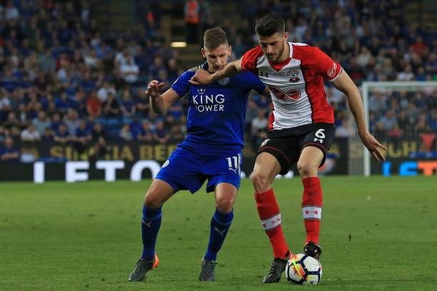 场地中进行 场地中进行