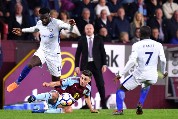 南亚市场 南亚市场