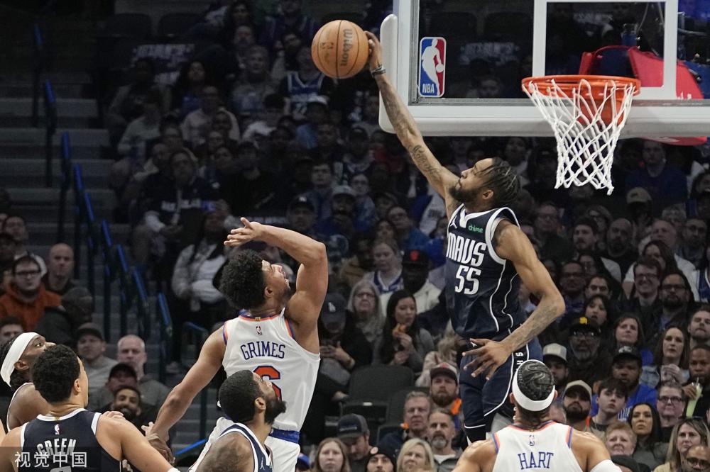 羽毛球场地 羽毛球场地