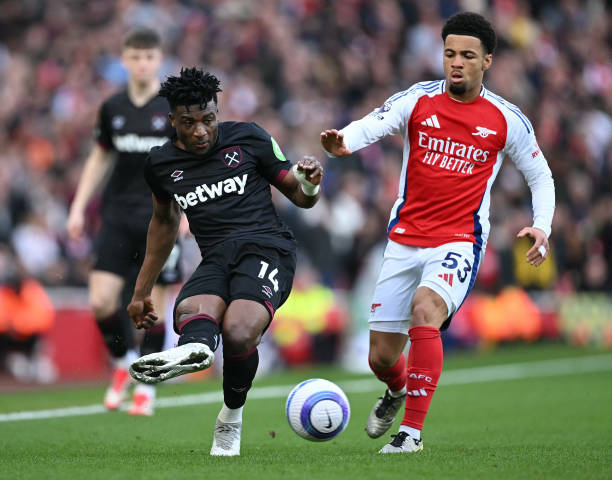 能力同样出 能力同样出