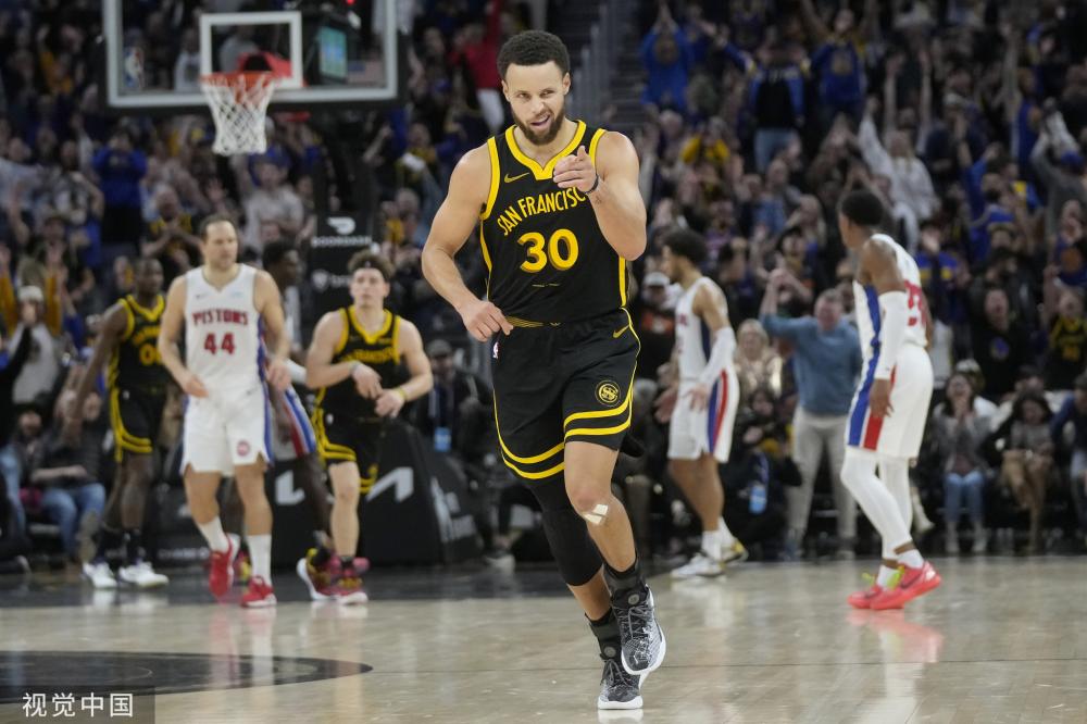 在球员招募 在球员招募