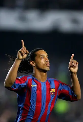 不可或缺的 不可或缺的