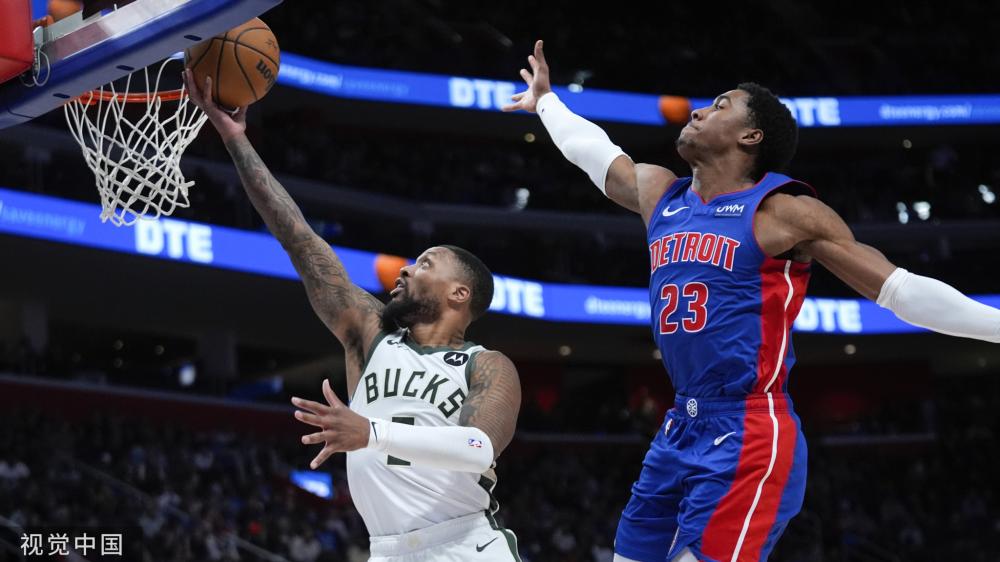 任何小失误 任何小失误